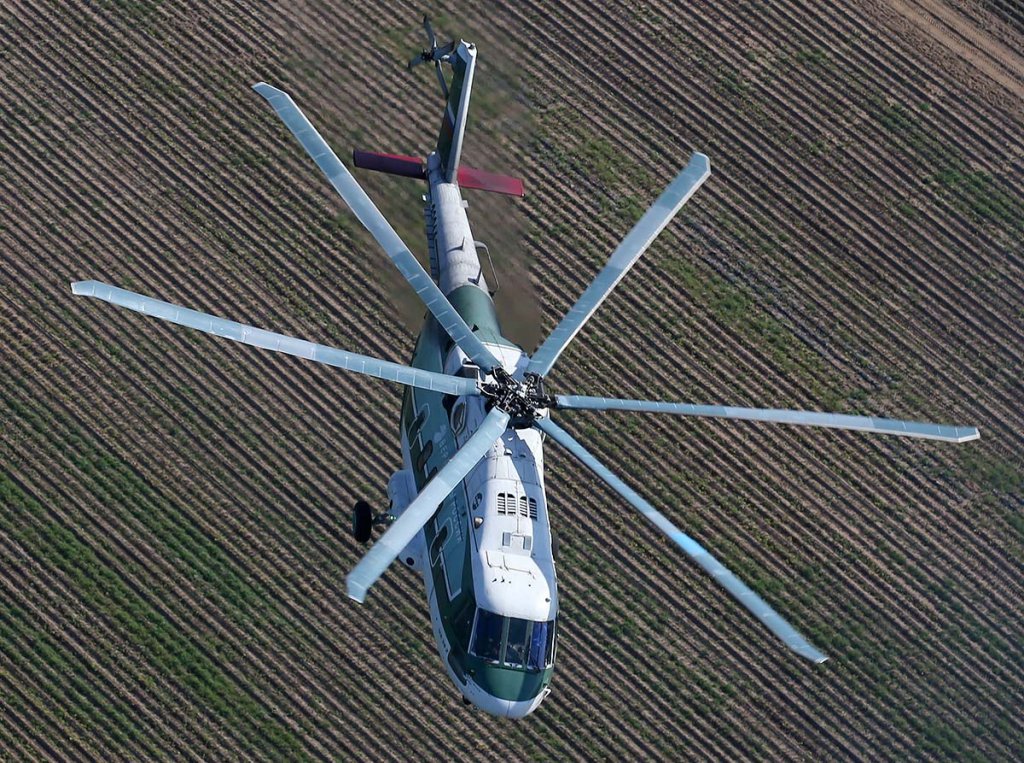 Mi-38 (2).jpg