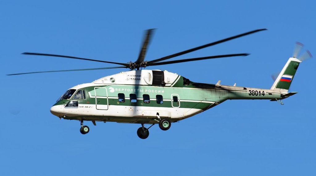 Mi-38 (3).jpg