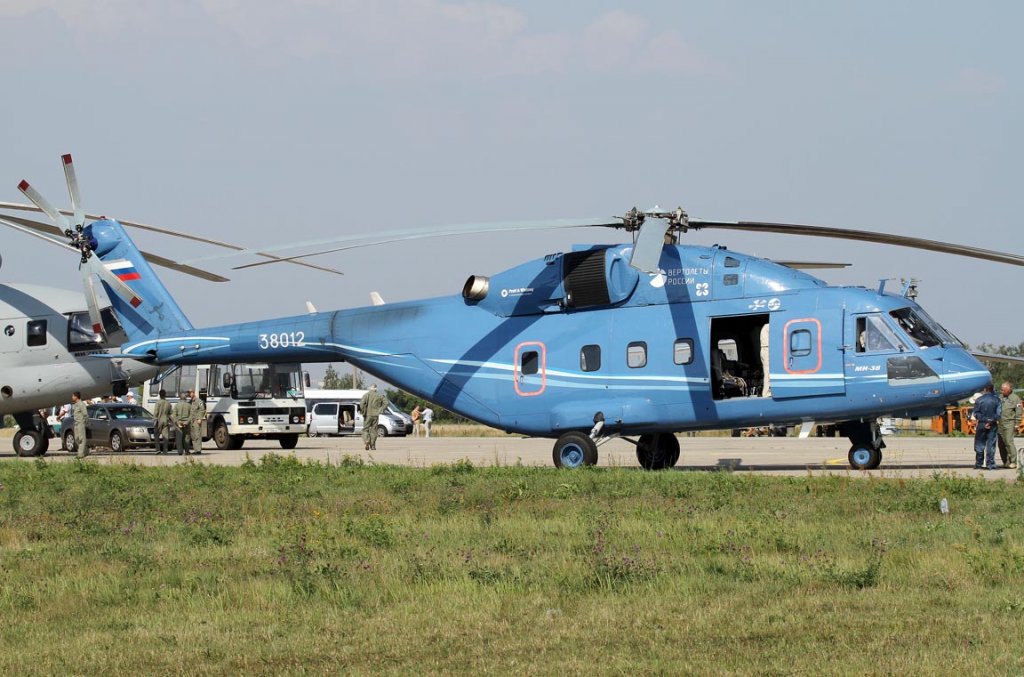 Mi-38 (6).jpg