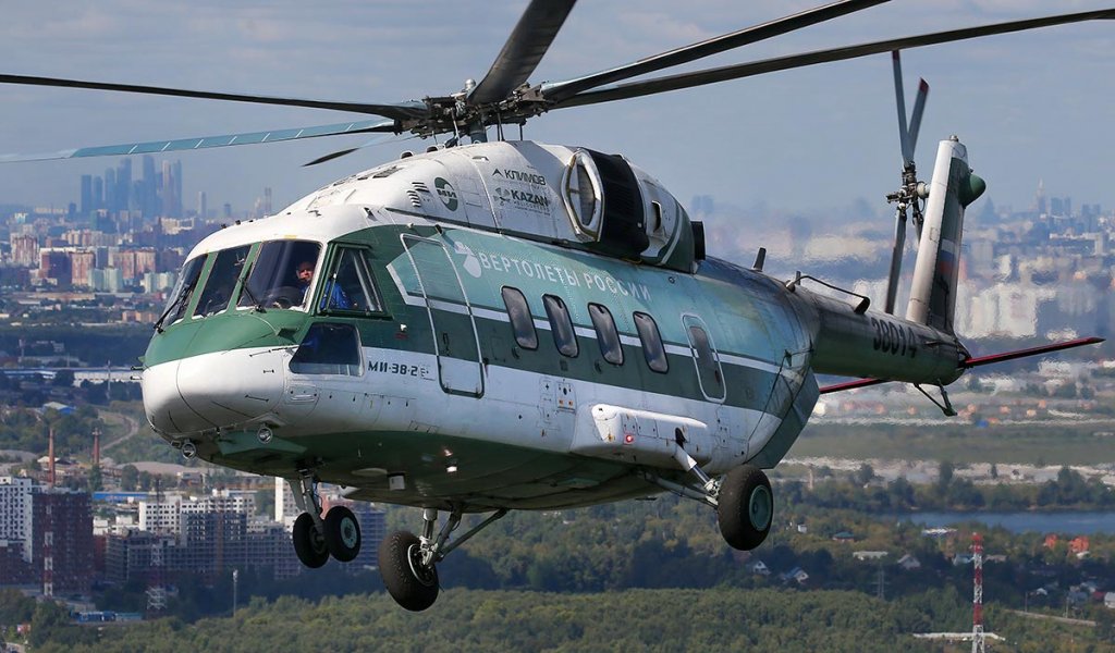 Mi-38 (7).jpg