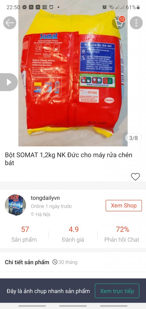 Screenshot_20210109-225043_Shopee.jpg