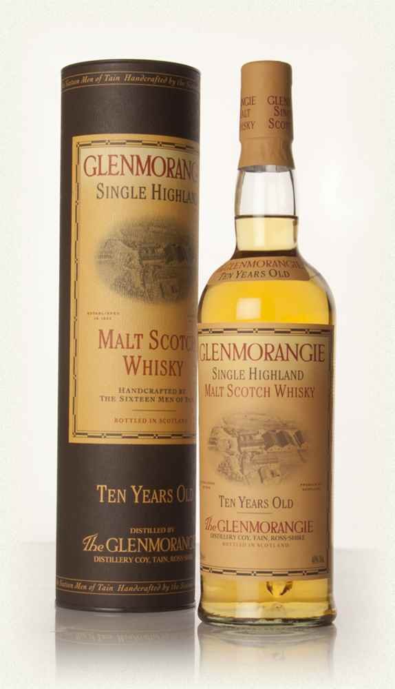 glenmorangie-10-year-old-old-bottling-whisky.jpg