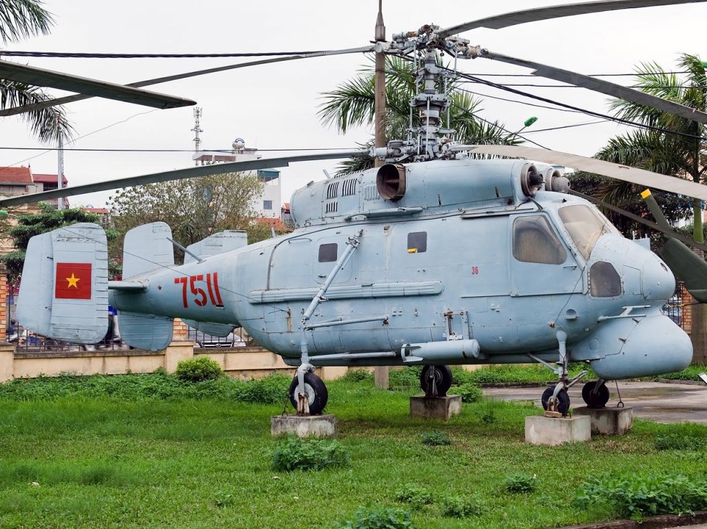 Ka-25 (1_1).jpg