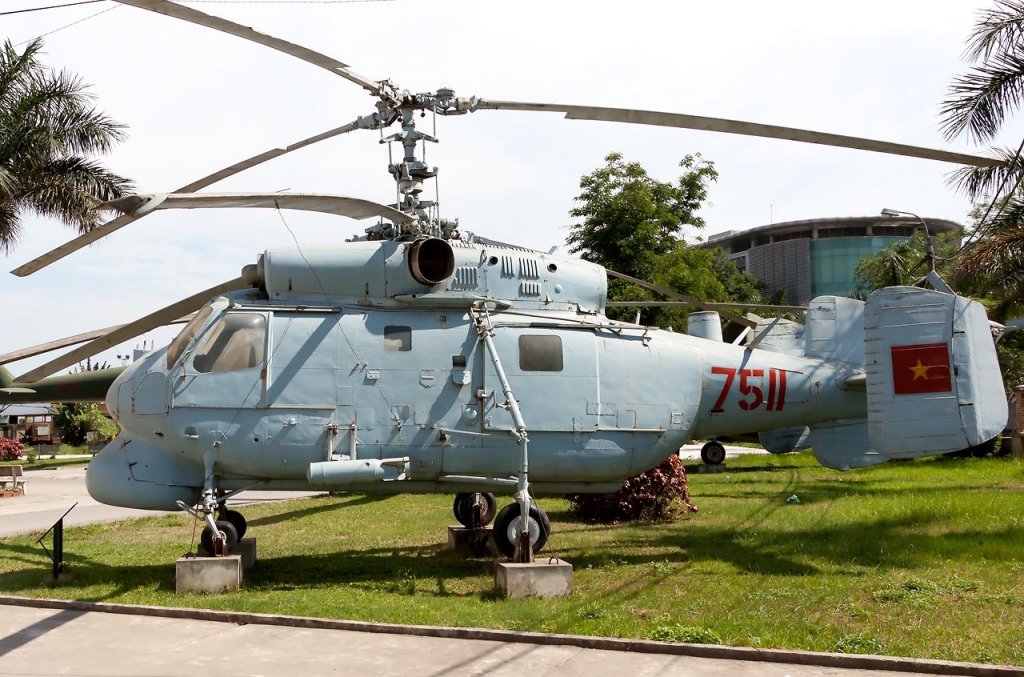 Ka-25 (1_2).jpg