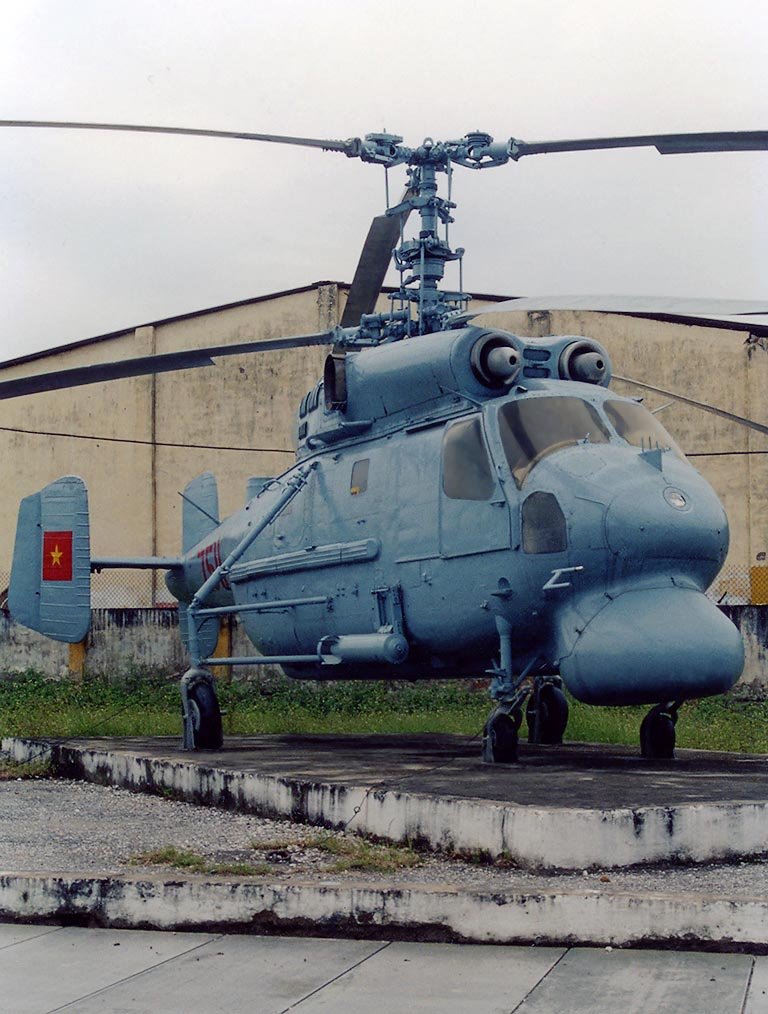 Ka-25 (1_3).jpg