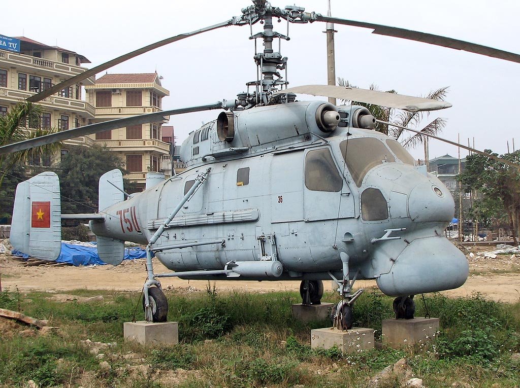 Ka-25 (1_4).jpg