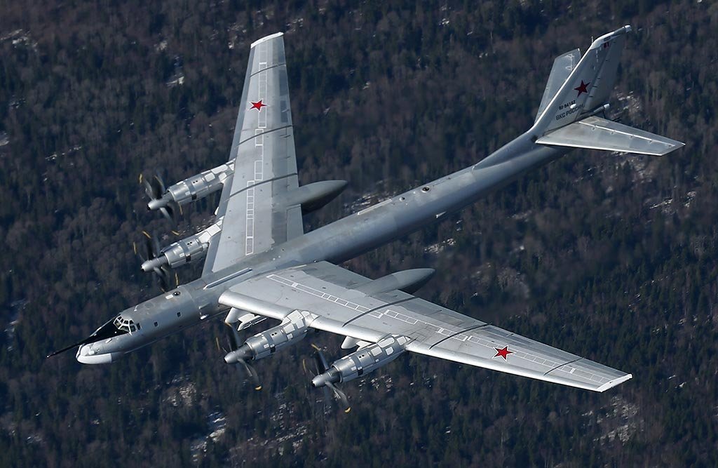 Tu-95 (4).jpg