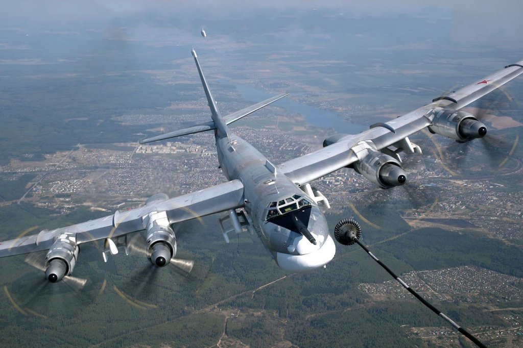 Tu-95 (5).jpg