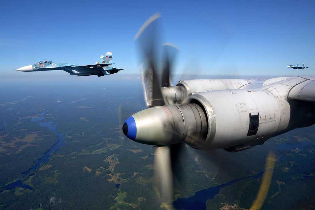 Tu-95 (7).jpg