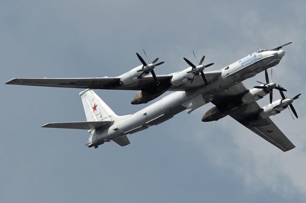 Tu-95 (12).jpg