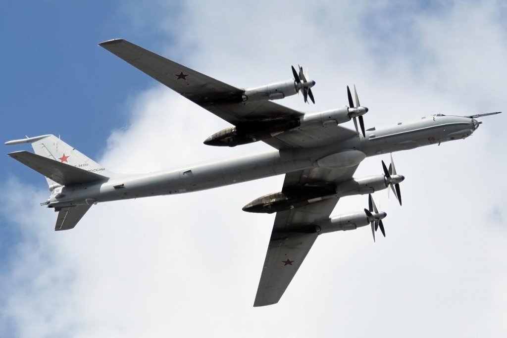 Tu-95 (13).jpg