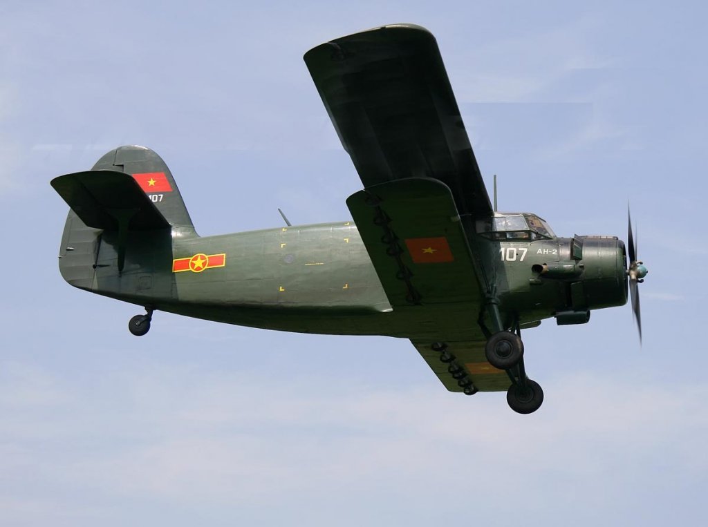 An-2 (3).jpg