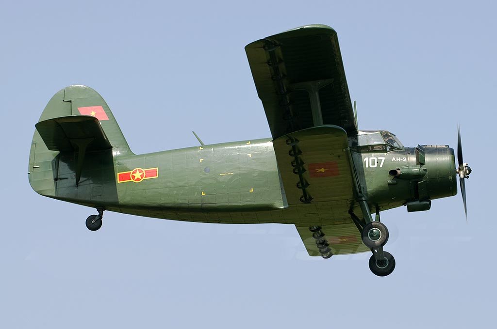 An-2 (5).jpg