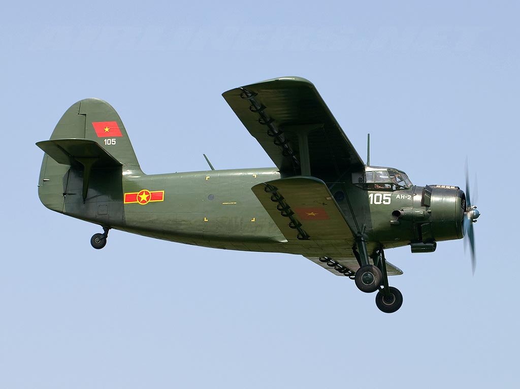 An-2 (6).jpg
