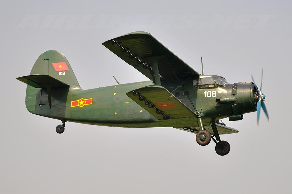 An-2 (7).jpg