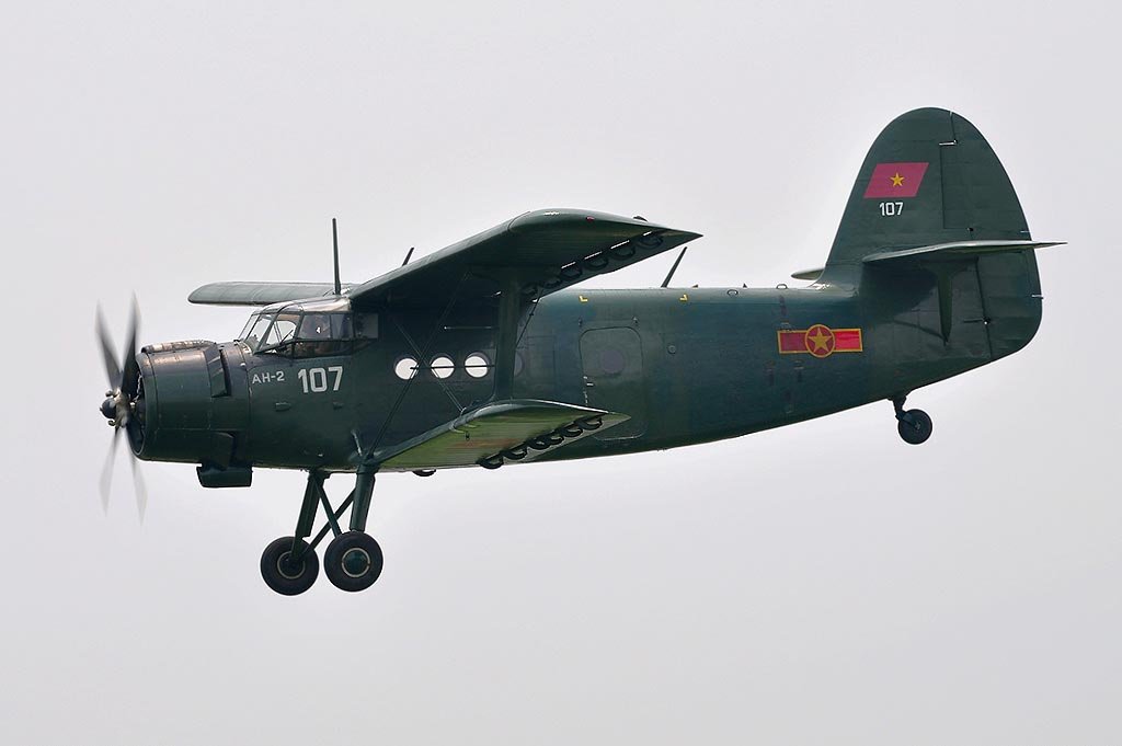 An-2 (8).jpg