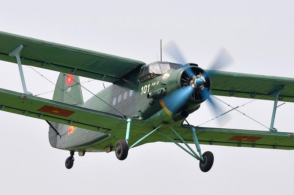 An-2 (9).jpg