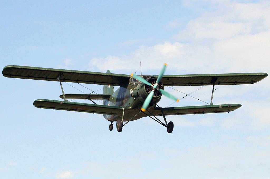 An-2 (10).jpg