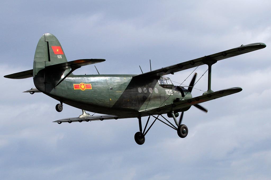 An-2 (11).jpg