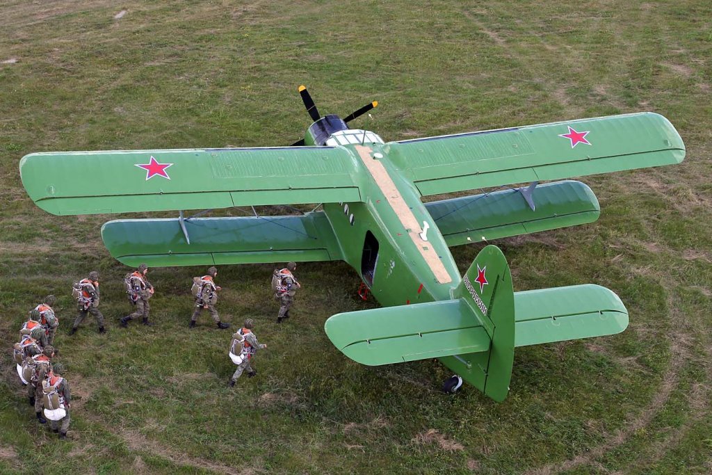 An-2 (19).jpg