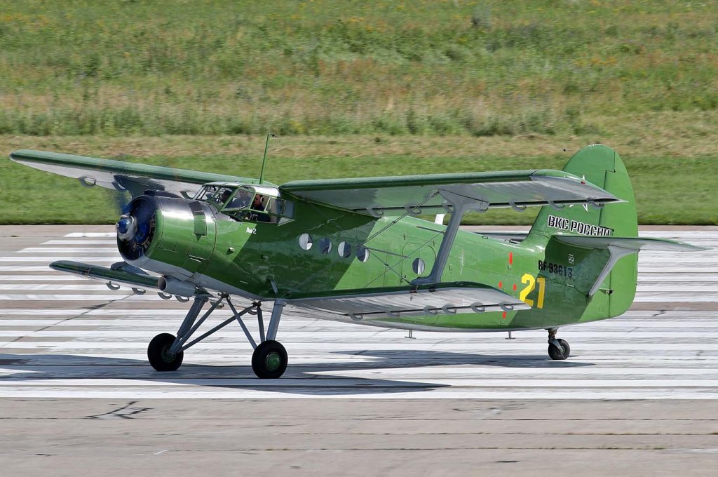 An-2 (20).jpg