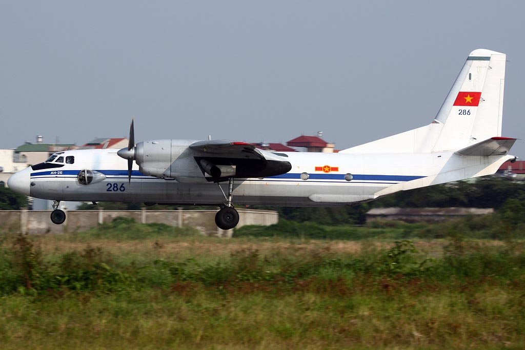 An-26 (8).jpg