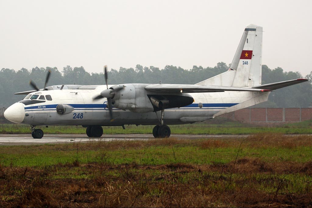 An-26 (9).jpg