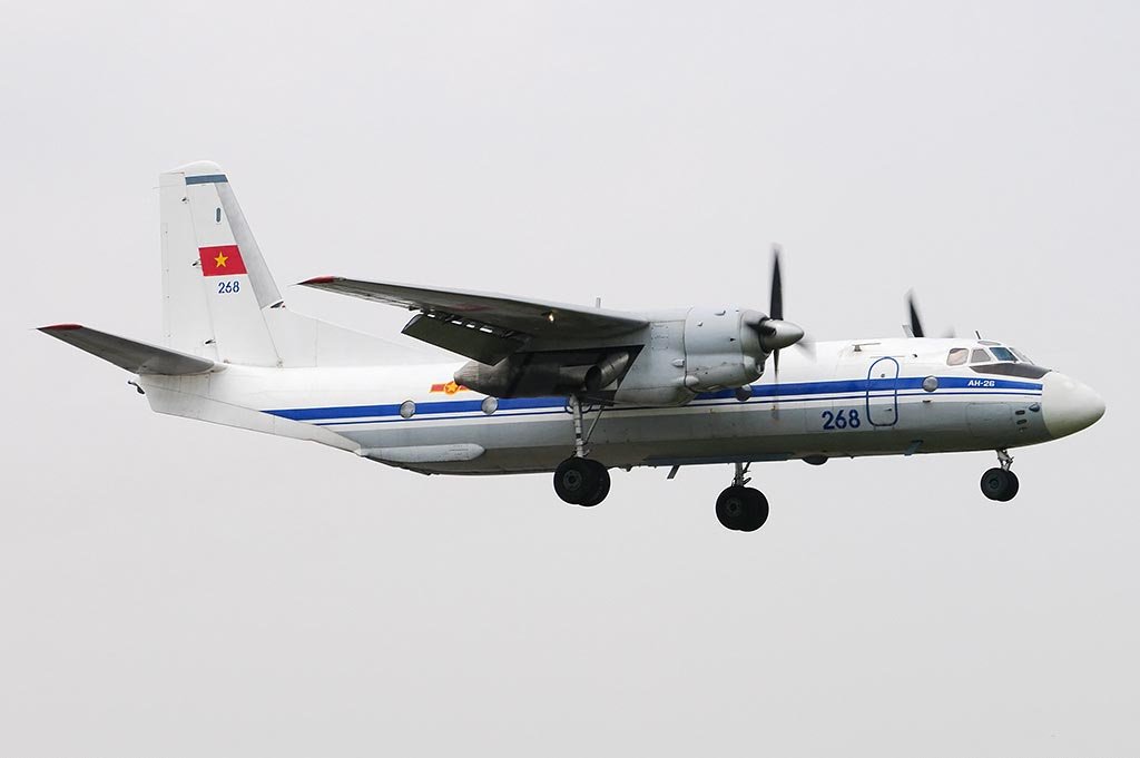 An-26 (10).jpg