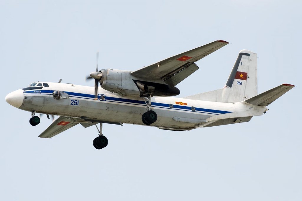 An-26 (12).jpg