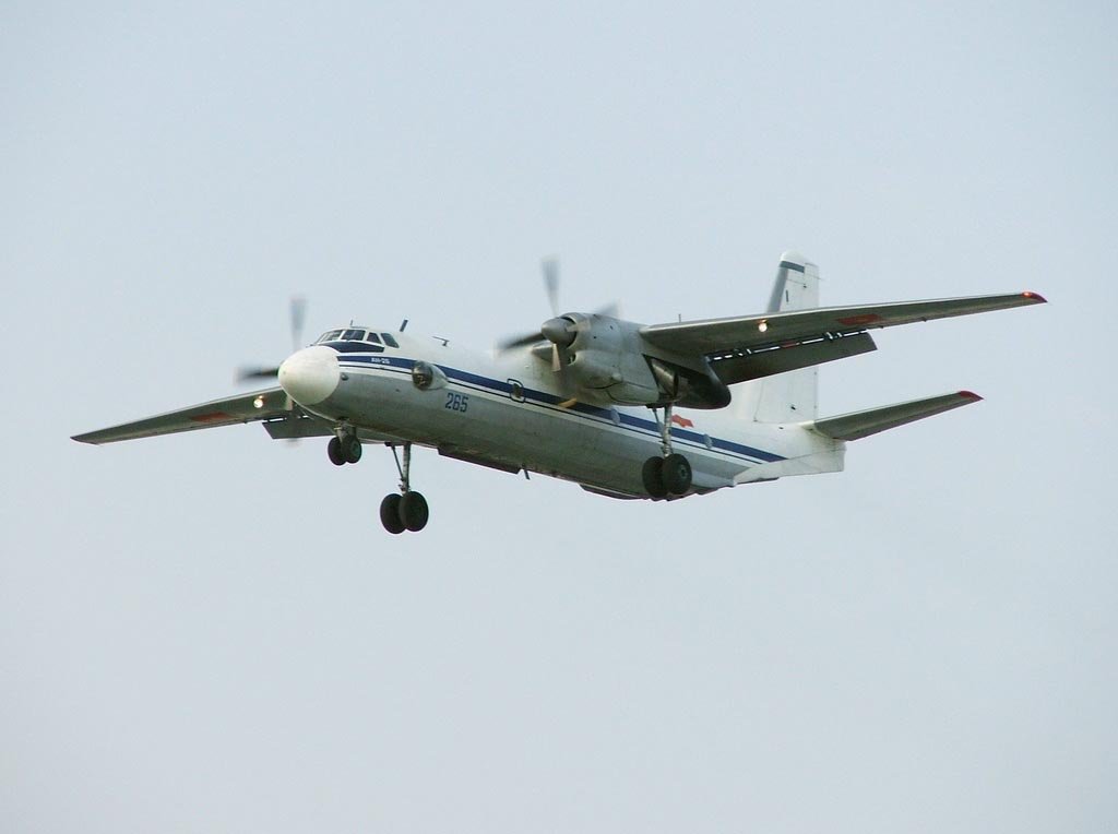 An-26 (16).jpg