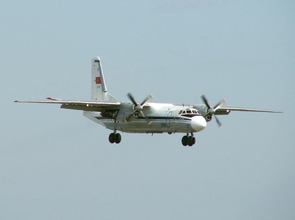 An-26 (17).jpg