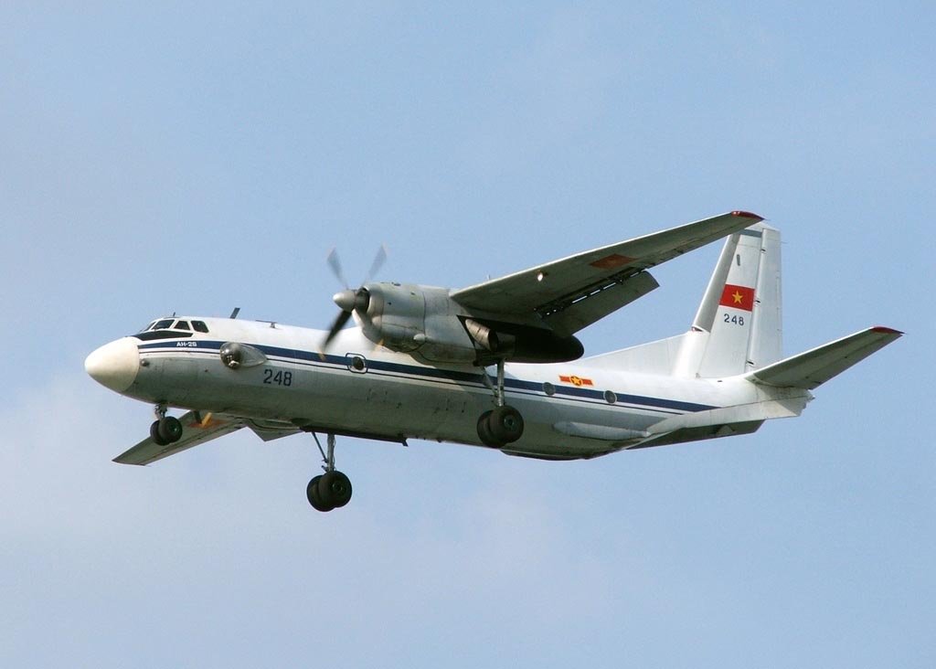 An-26 (18).jpg