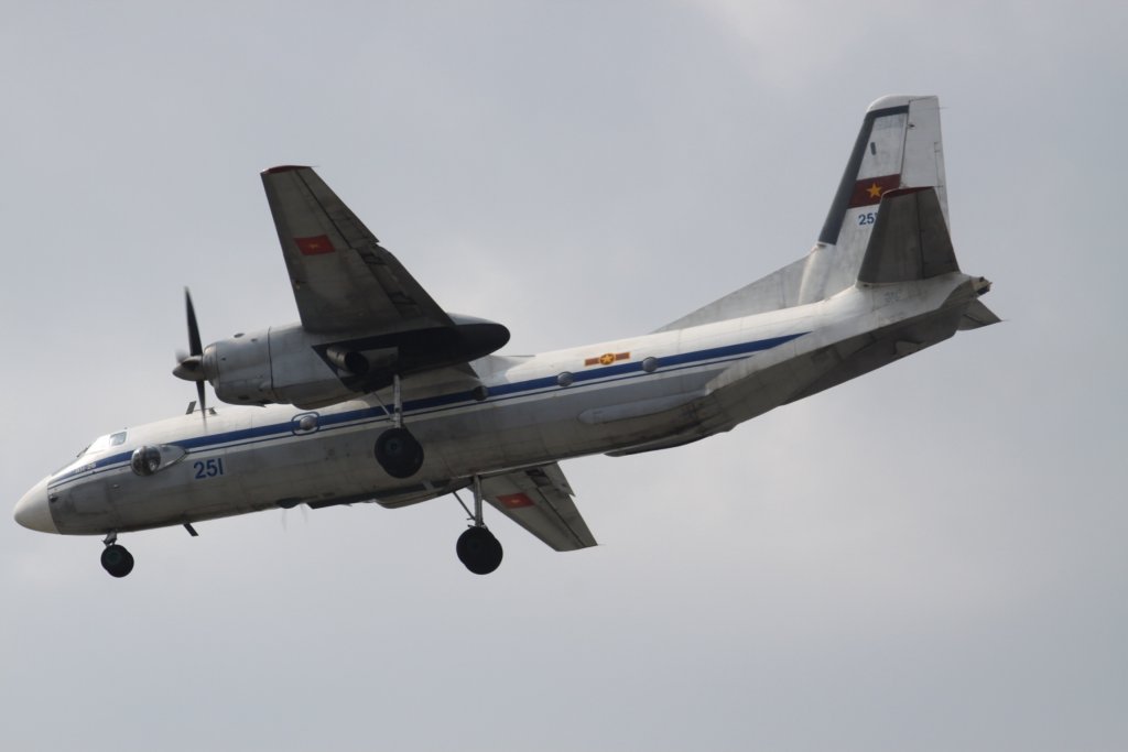 An-26 (22).jpg