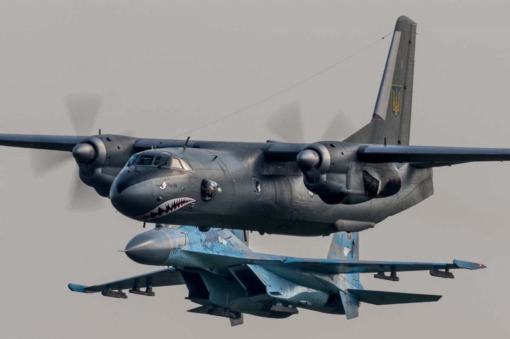 An-26 (28).jpg