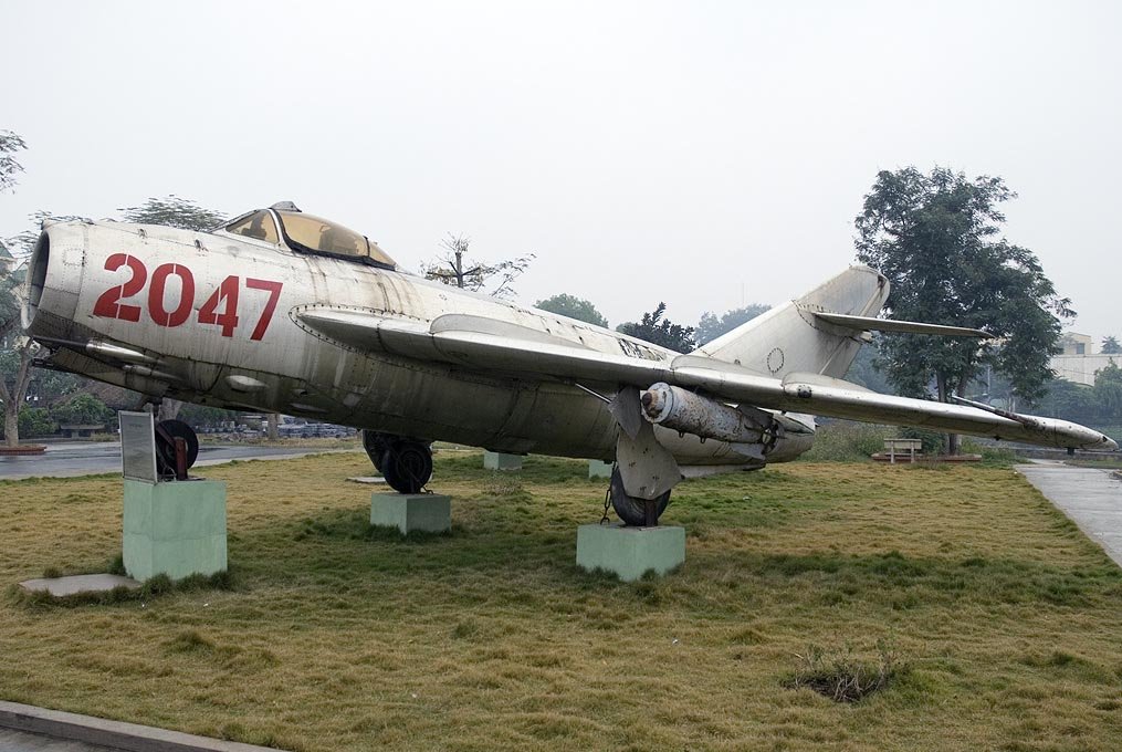 MiG-17 (2_4).jpg