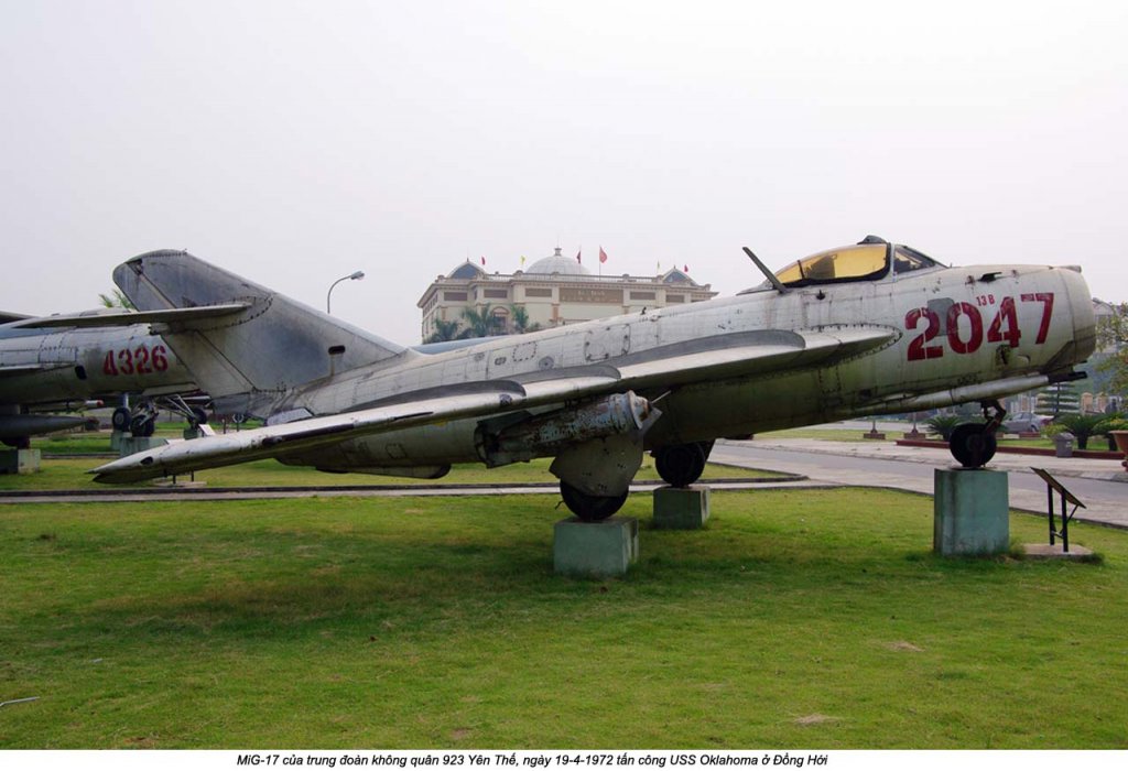 MiG-17 (2_5).jpg