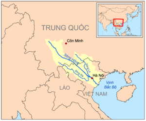 300px-Red_hong_rivermap_VI.png