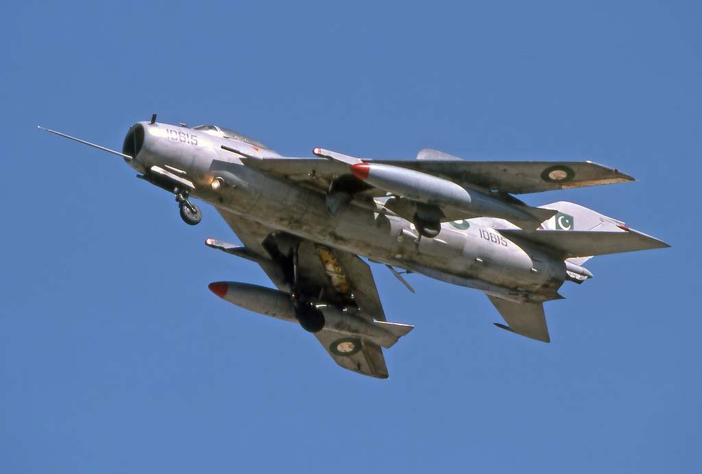 MiG-19 (15).jpg