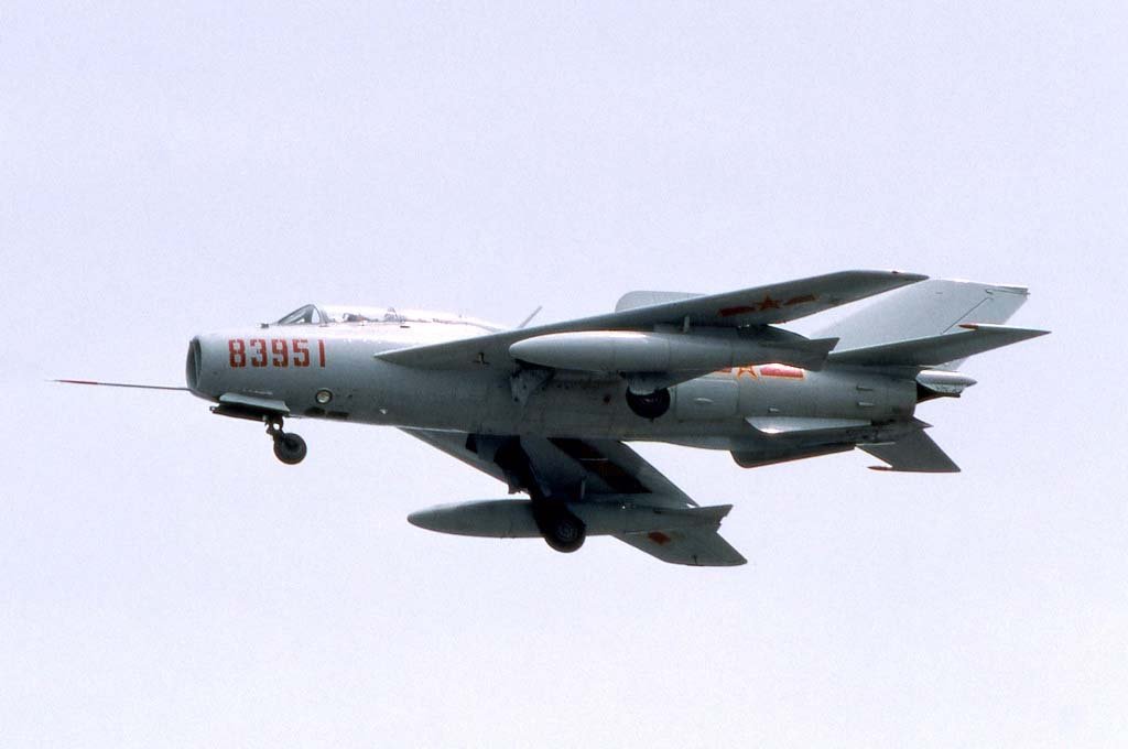 MiG-19 (16).jpg