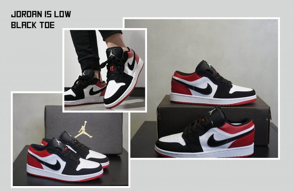 1sblacktoe.jpg