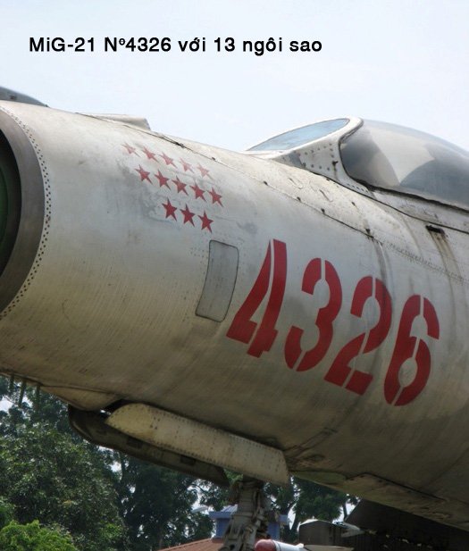 MiG-21 (5_4).jpg
