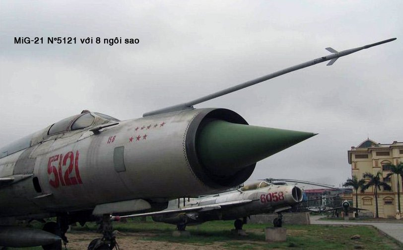 MiG-21 (5_6).jpg