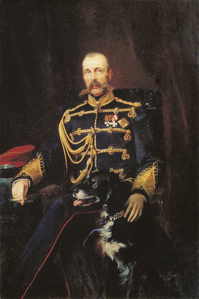 800px-Alexander_II_of_Russia_by_K.Makovskiy_(1881,_GTG).jpg