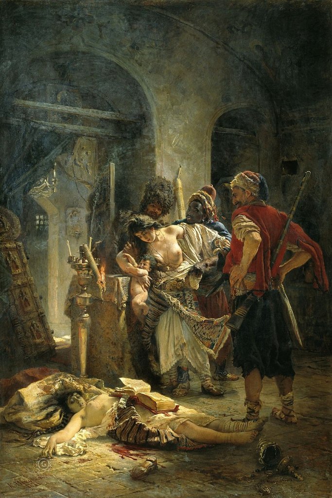 800px-Konstantin_Makovsky_-_The_Bulgarian_martyresses.jpg