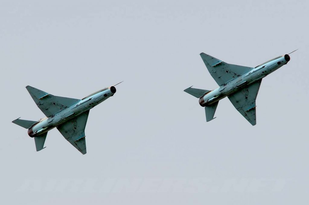 MiG-21 (Z36).jpg