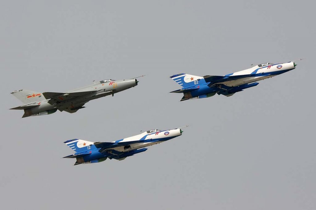 MiG-21 (Z39).jpg