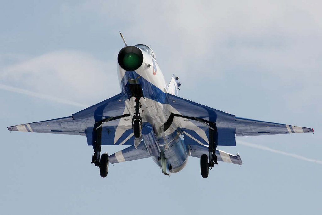 MiG-21 (Z41).jpg