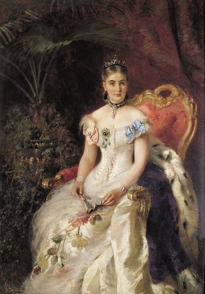 800px-Konstantin_Makovsky_Portrait_of_Countess_Volkonskaya.jpg