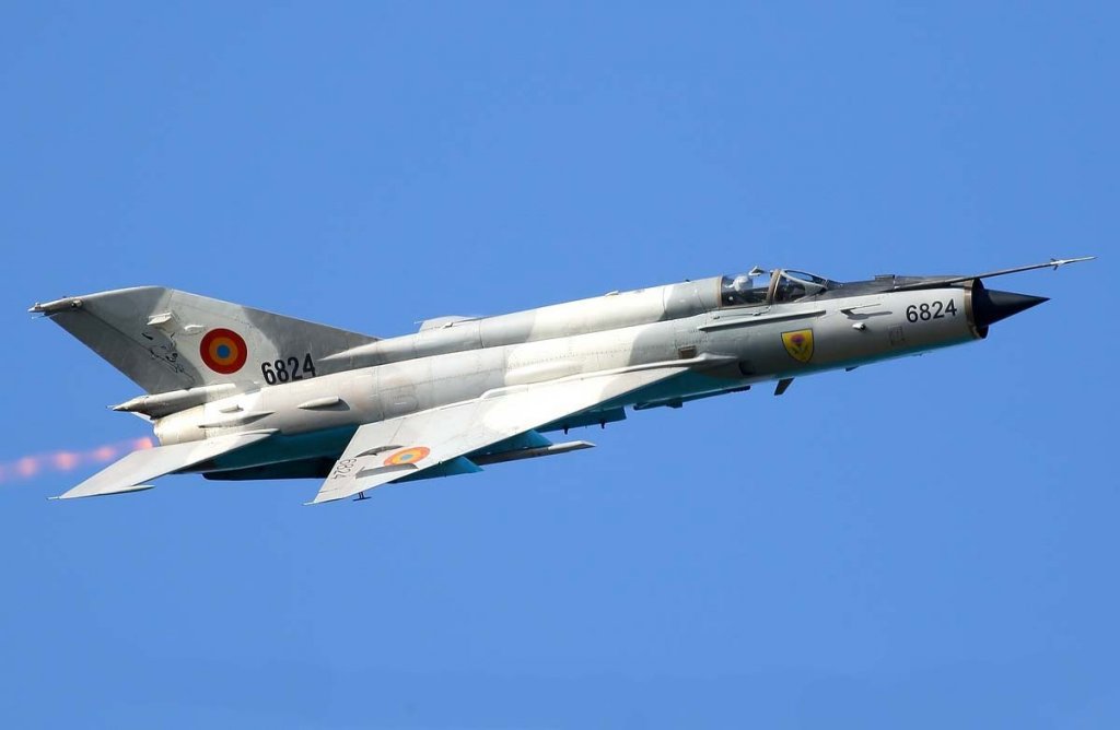 MiG-21 (Z50).jpg