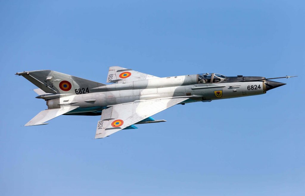 MiG-21 (Z54).jpg